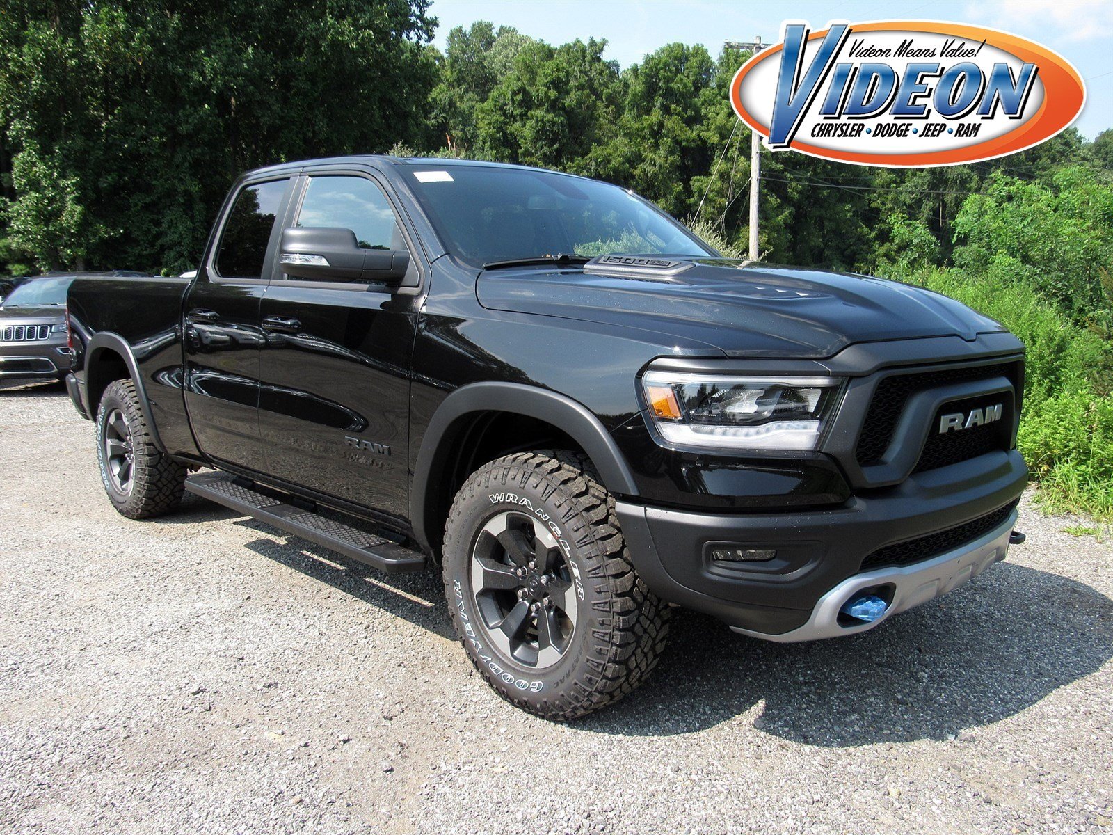 new-2019-ram-all-new-1500-rebel-quad-cab-in-newtown-square-k5590